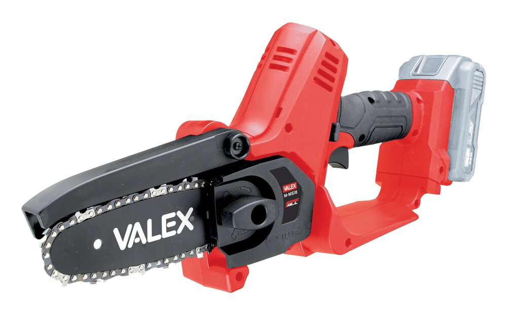 MINI SEGA DA POTATURA M-MS18 ONEALL | Valex